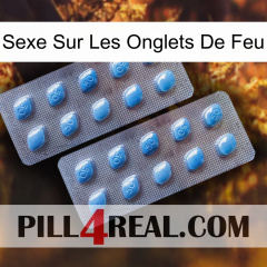 Sex On Fire Tabs viagra4